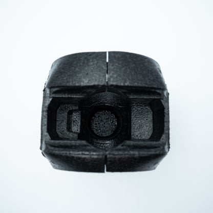 Motor Cover (T40) YC.JG.FP000018
