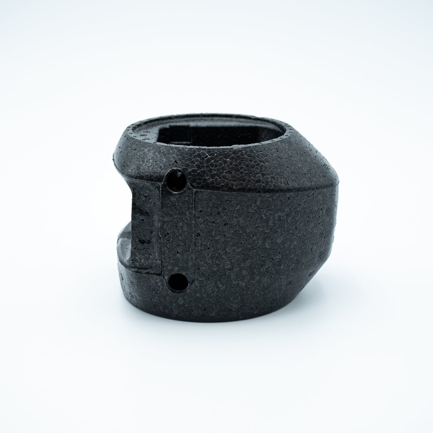 Motor Cover (T40) YC.JG.FP000018