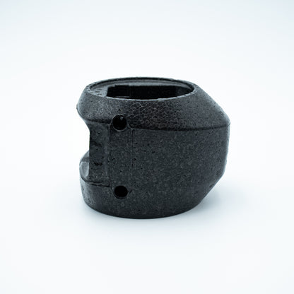 Motor Cover (T40) YC.JG.FP000018