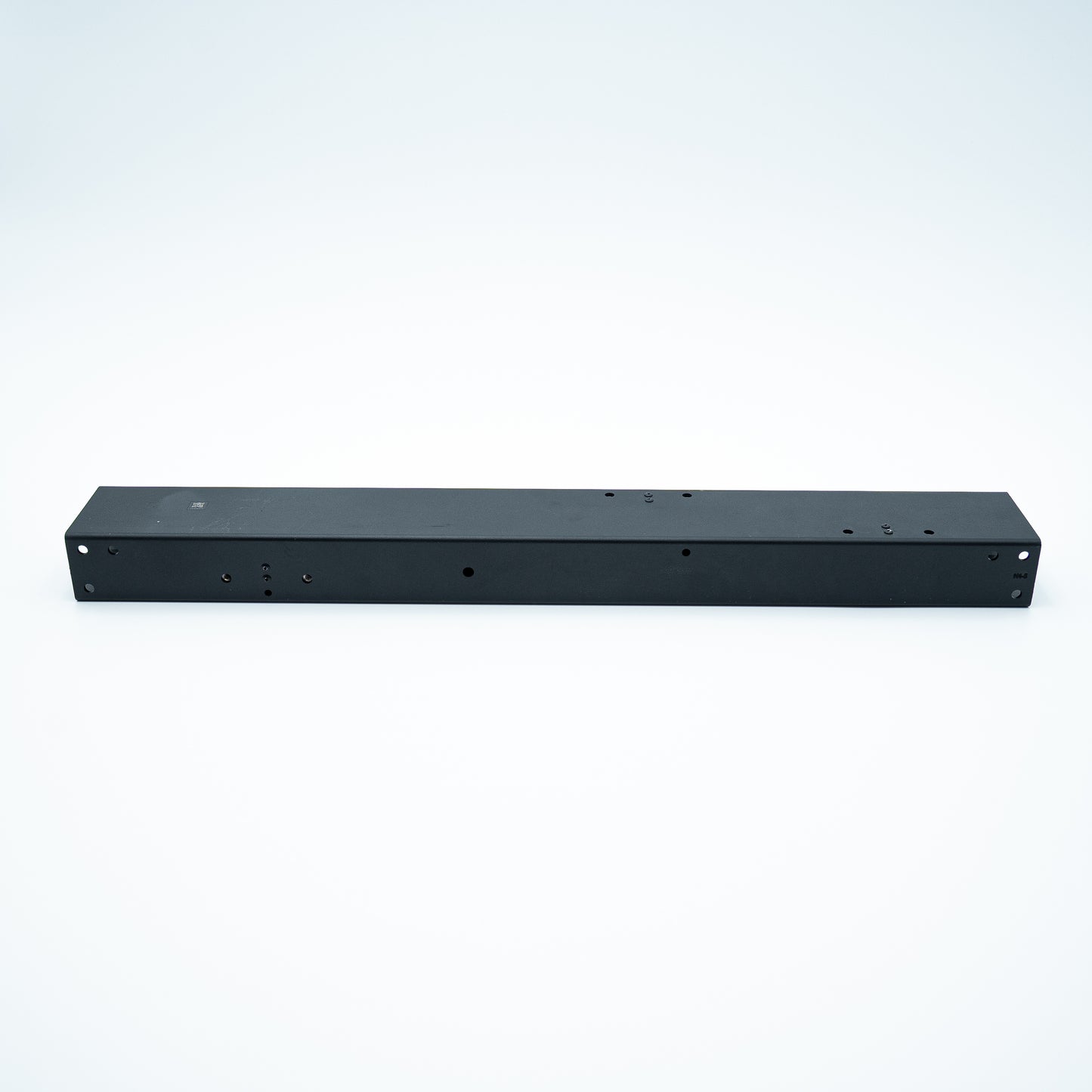 Middle Frame Aluminum Tube (Left) (T60x) BC.AG.SS000896