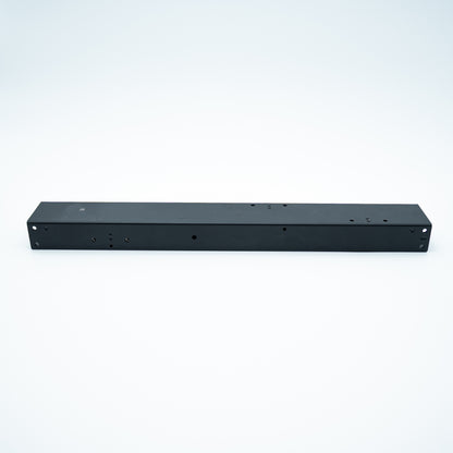 Middle Frame Aluminum Tube (Left) (T60x) BC.AG.SS000896