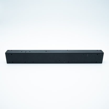 Middle Frame Aluminum Tube (Left) (T60x) BC.AG.SS000896