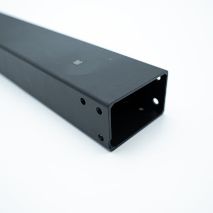 Middle Frame Aluminum Tube (Left) (T60x) BC.AG.SS000896