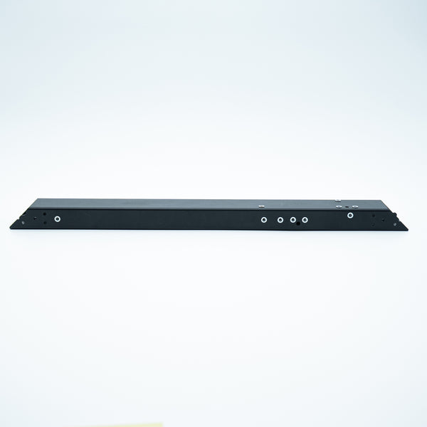 T50 Middle Frame Aluminum Tube (Left) BC.AG.SS000687