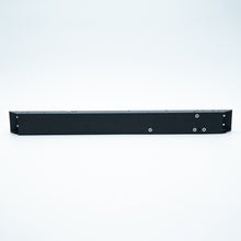 DJI Agras T20P/T40 Middle Frame Aluminum Tube (Left)