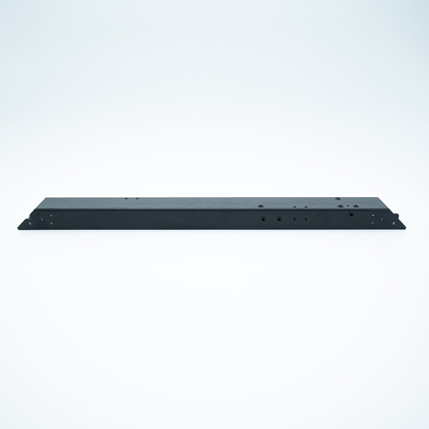 T50 Middle Frame Aluminum Tube (Left) BC.AG.SS000687