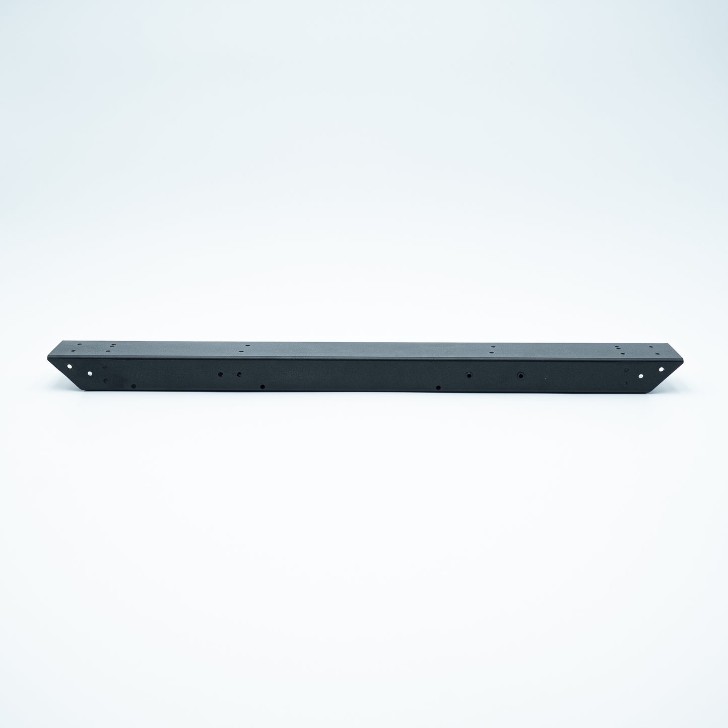 T50 Middle Frame Aluminum Tube (Left) BC.AG.SS000687