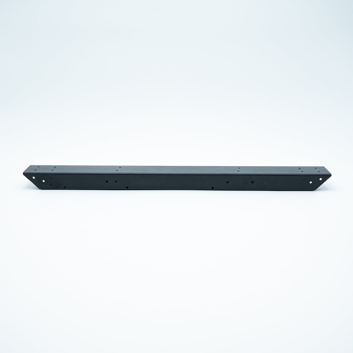 DJI Agras T20P/T40 Middle Frame Aluminum Tube (Left) BC.AG.SS000578