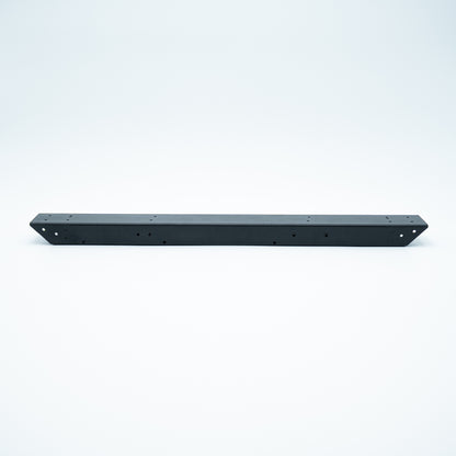 DJI Agras T20P/T40 Middle Frame Aluminum Tube (Left) BC.AG.SS000578