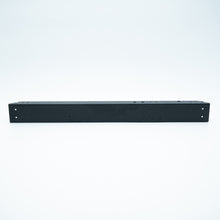 T50 Middle Frame Aluminum Tube (Left) BC.AG.SS000687