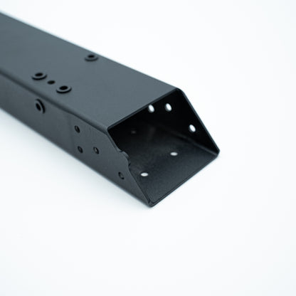 DJI Agras T20P/T40 Middle Frame Aluminum Tube (Left) BC.AG.SS000578