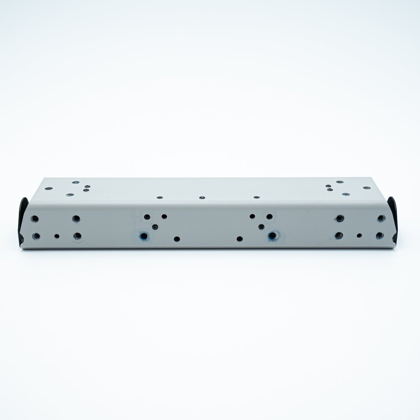 Front Frame Aluminum Tube (T100) BC.AG.SS001103