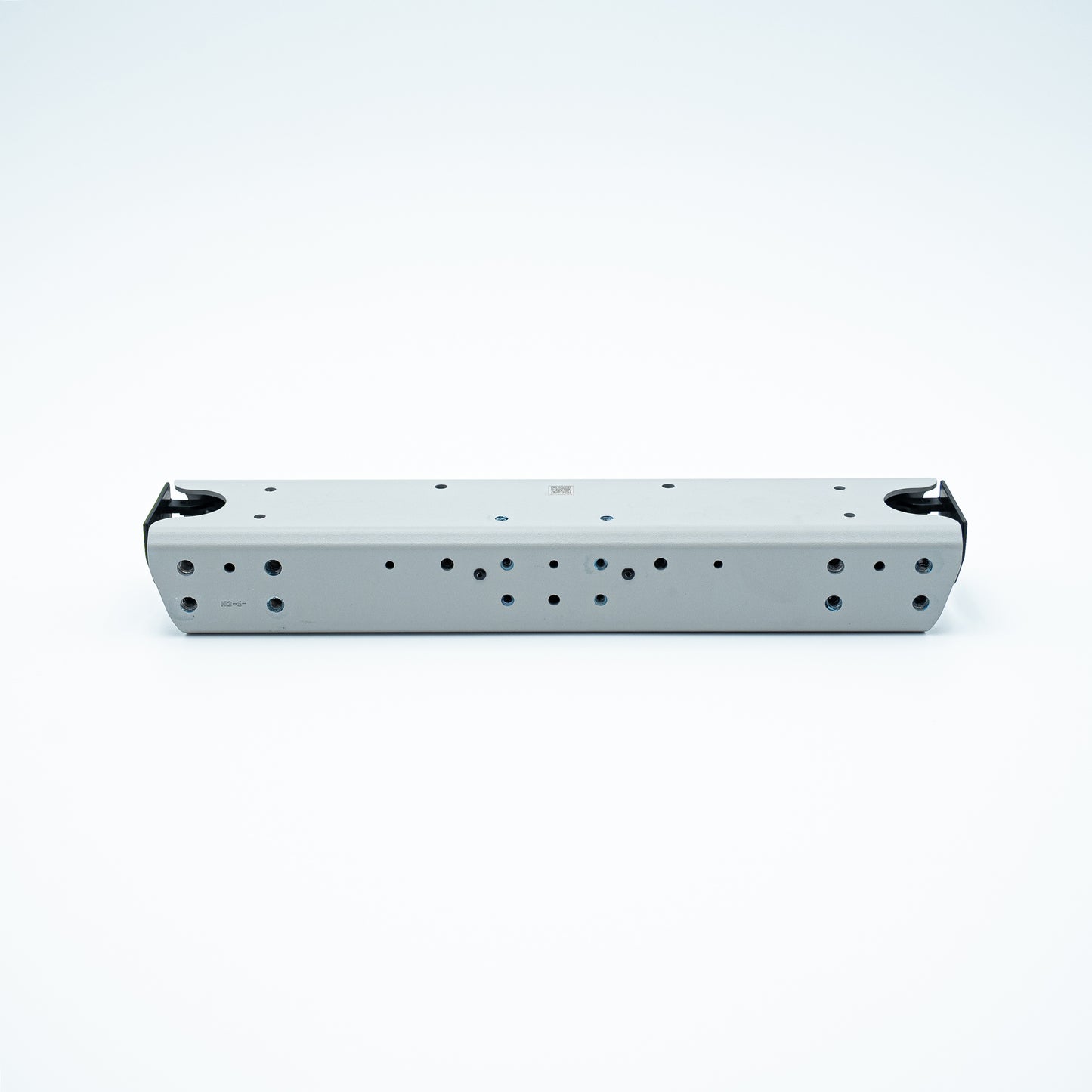 Front Frame Aluminum Tube (T100) BC.AG.SS001103