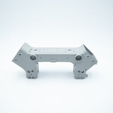 Middle Frame Aluminum Tube - Right (T100) BC.AG.SS001105