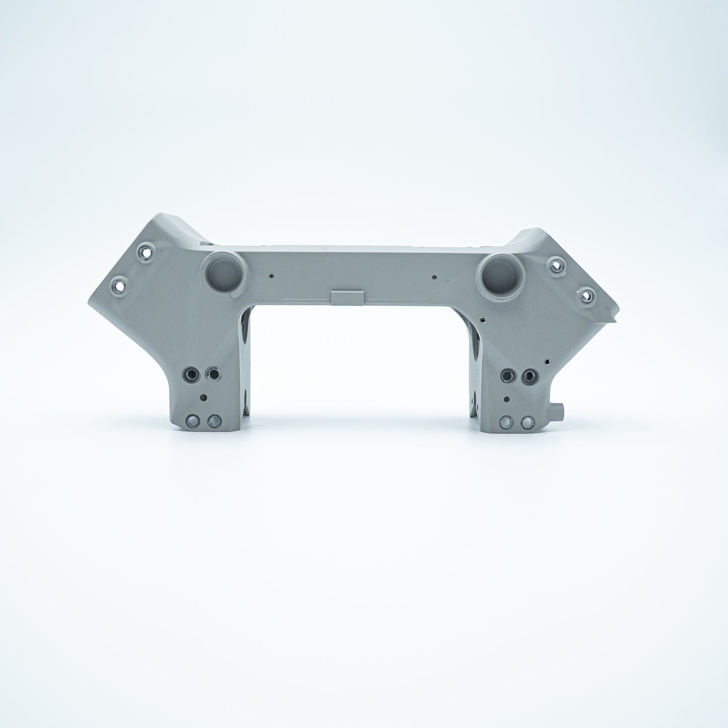Middle Frame Aluminum Tube - Right (T100) BC.AG.SS001105