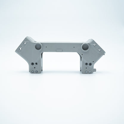 Middle Frame Aluminum Tube - Right (T100) BC.AG.SS001105