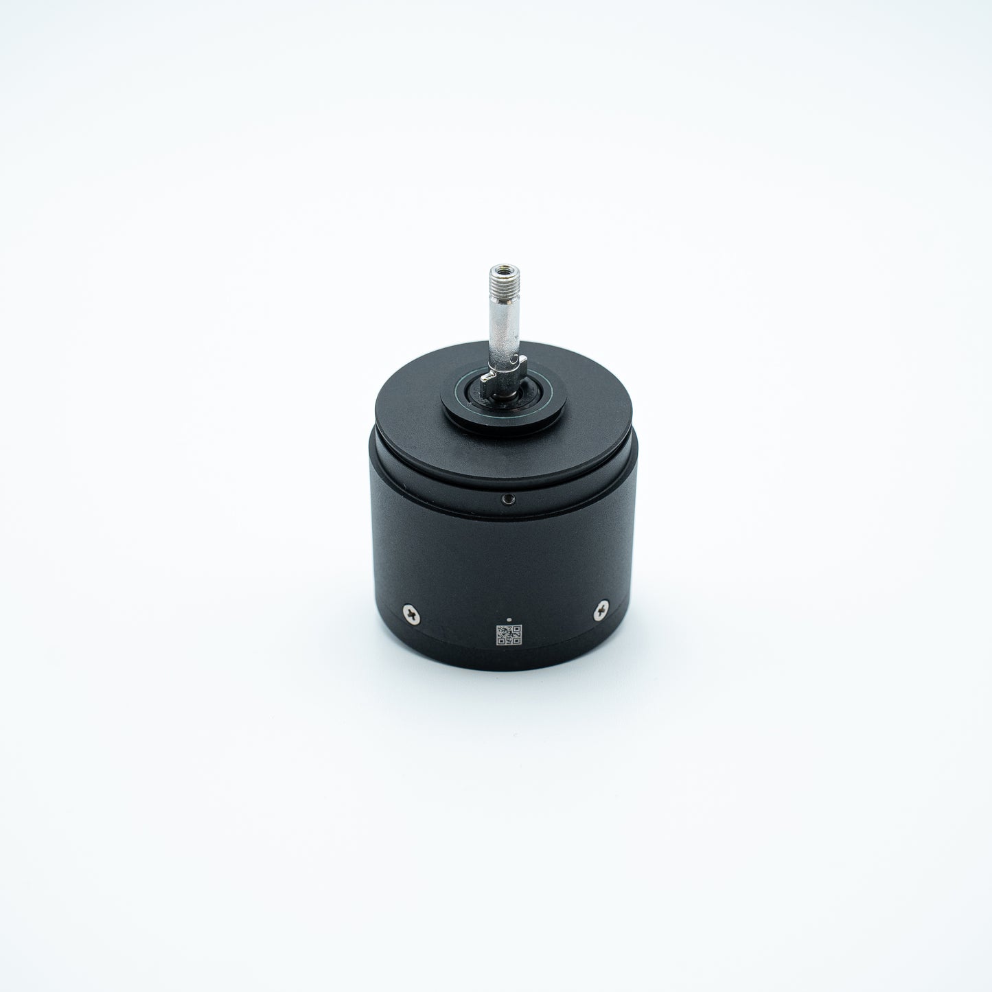 Centrifugal Motor (T40/T50) BC.AG.SS000565
