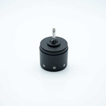 Centrifugal Motor (T40/T50) BC.AG.SS000565