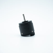 Centrifugal Motor (T40/T50) BC.AG.SS000565