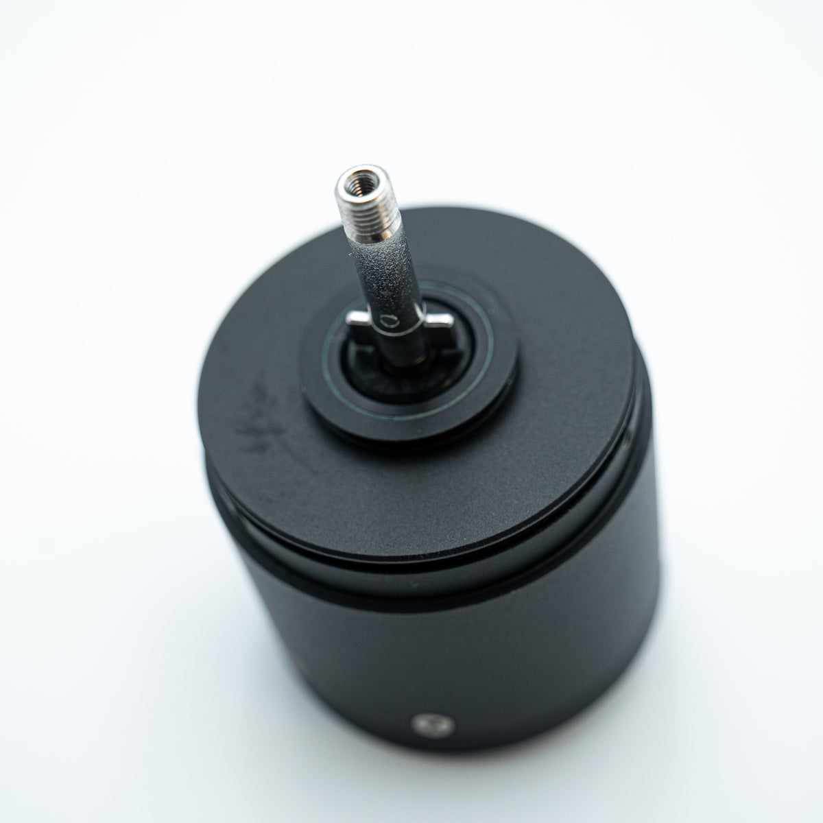 Centrifugal Motor (T40/T50) BC.AG.SS000565