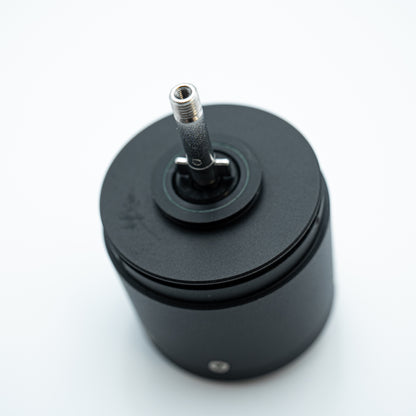 Centrifugal Motor (T40/T50) BC.AG.SS000565