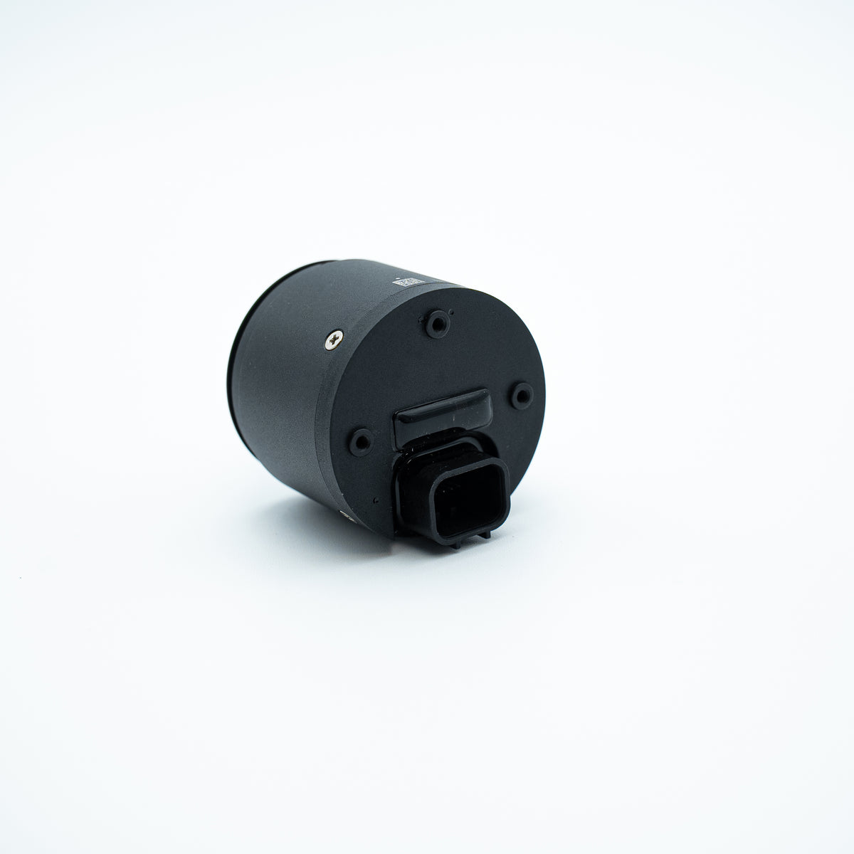 Centrifugal Motor (T40/T50) BC.AG.SS000565
