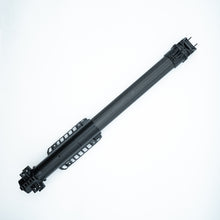 M1 & M2 Aircraft Arm (T60x) BC.AG.SS000898