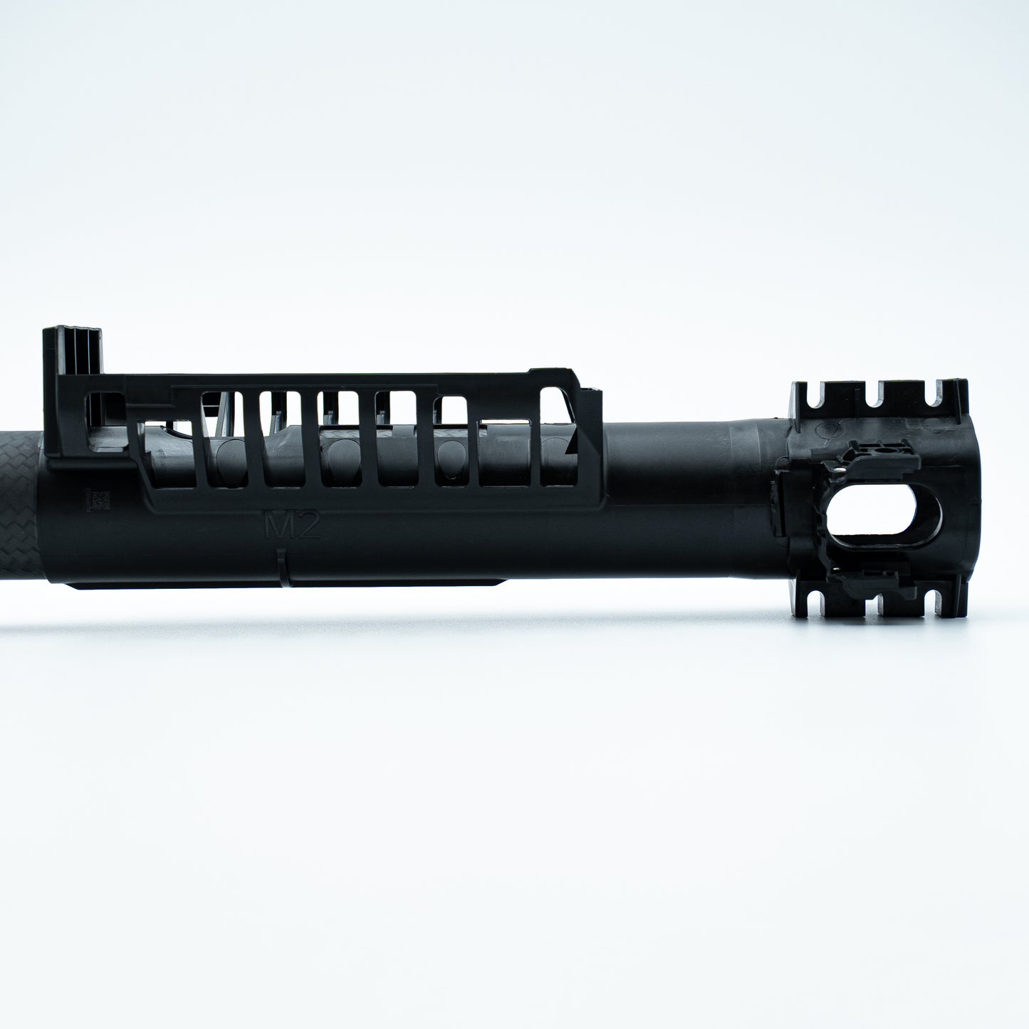 M1 & M2 Aircraft Arm (T60x) BC.AG.SS000898