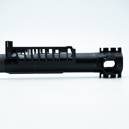 M1 & M2 Aircraft Arm (T60x) BC.AG.SS000898