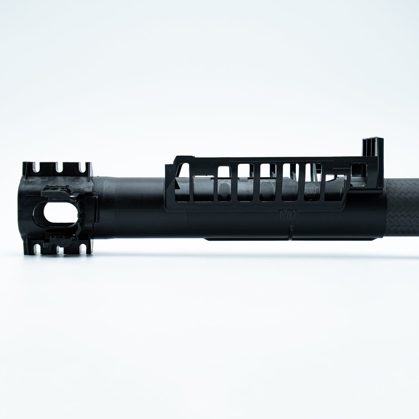 M1 & M2 Aircraft Arm (T60x) BC.AG.SS000898