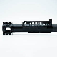 M1 & M2 Aircraft Arm (T60x) BC.AG.SS000898
