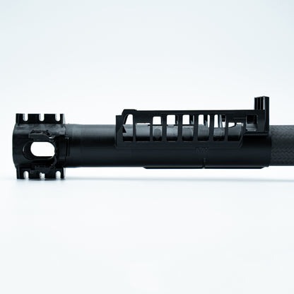 M1 & M2 Aircraft Arm (T60x) BC.AG.SS000898
