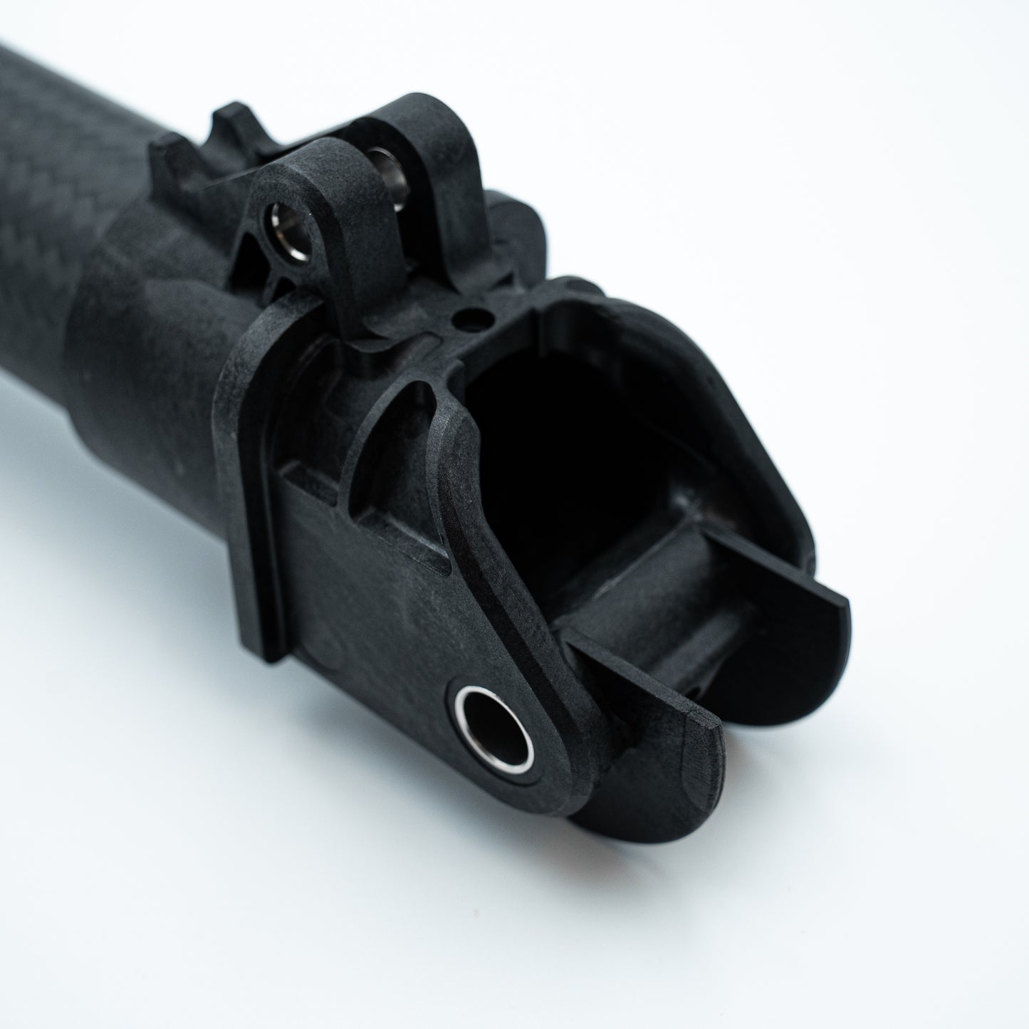 M1 & M2 Aircraft Arm (T60x) BC.AG.SS000898