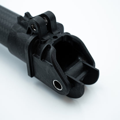 M1 & M2 Aircraft Arm (T60x) BC.AG.SS000898