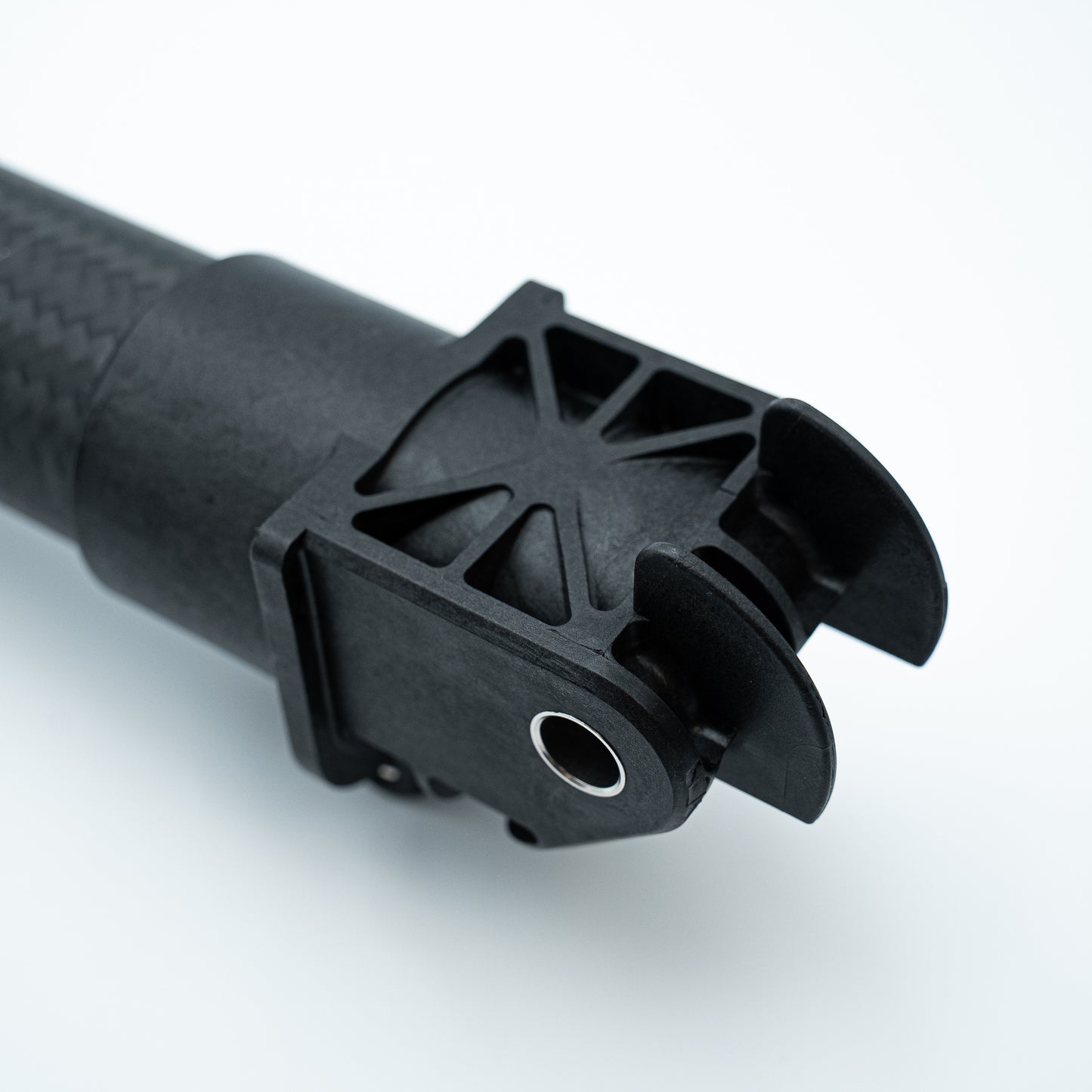 M1 & M2 Aircraft Arm (T60x) BC.AG.SS000898