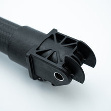 M1 & M2 Aircraft Arm (T60x) BC.AG.SS000898