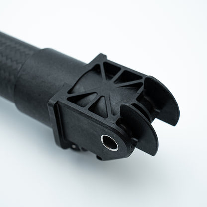 M1 & M2 Aircraft Arm (T60x) BC.AG.SS000898