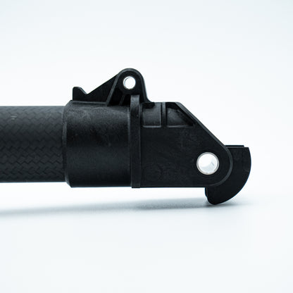M1 & M2 Aircraft Arm (T60x) BC.AG.SS000898
