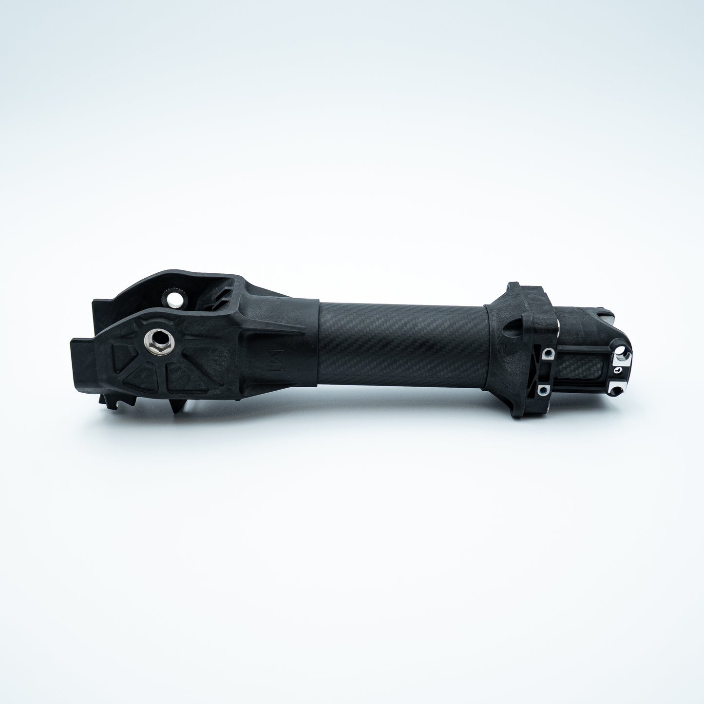 Large Aircraft Arm - Front (T100) BC.AG.SS001097