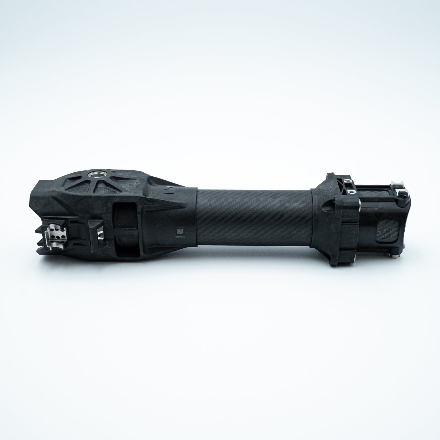 Large Aircraft Arm - Front (T100) BC.AG.SS001097