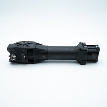Large Aircraft Arm - Front (T100) BC.AG.SS001097