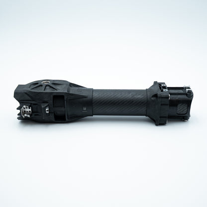 Large Aircraft Arm - Front (T100) BC.AG.SS001097