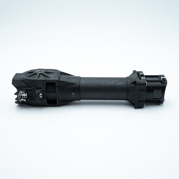 Large Aircraft Arm - Front (T100) BC.AG.SS001097