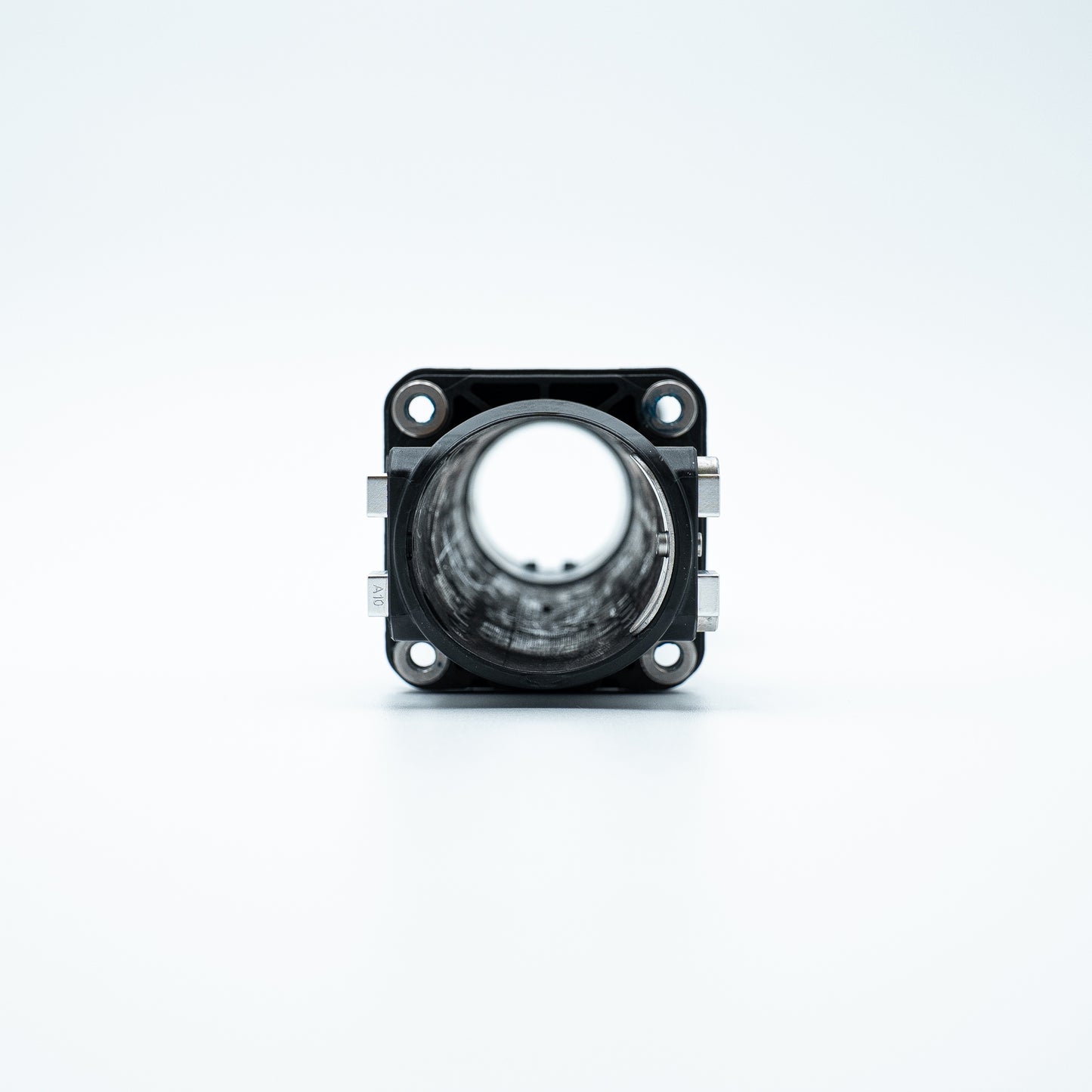 Large Aircraft Arm - Front (T100) BC.AG.SS001097