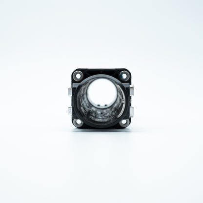 Large Aircraft Arm - Front (T100) BC.AG.SS001097