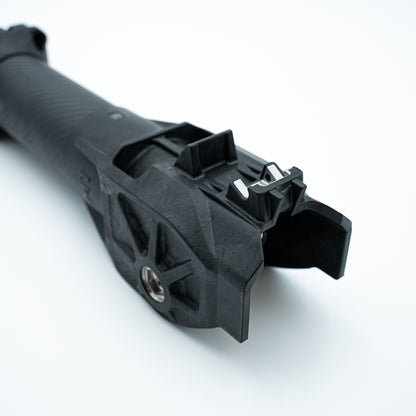 Large Aircraft Arm - Front (T100) BC.AG.SS001097