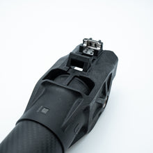 Large Aircraft Arm - Front (T100) BC.AG.SS001097