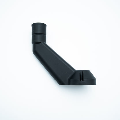 Centrifugal Spray Rod (T40) YC.JG.ZS002483