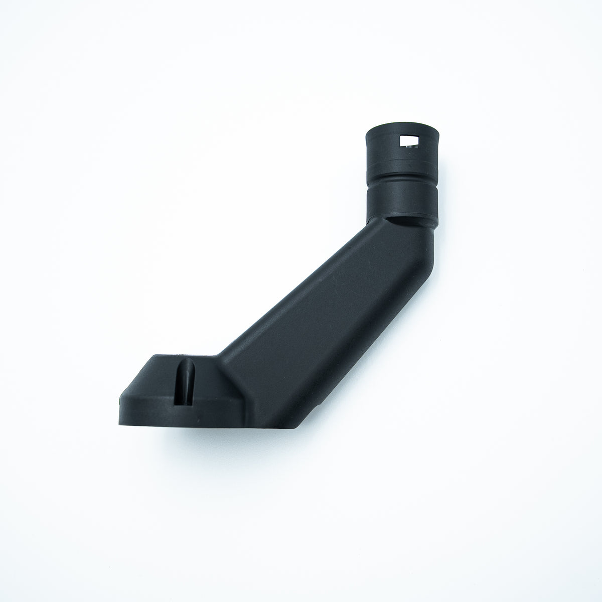 Centrifugal Spray Rod (T40) YC.JG.ZS002483
