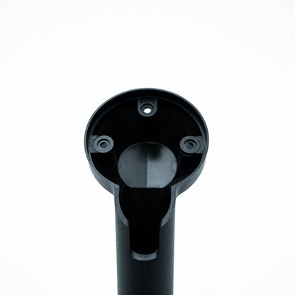 Centrifugal Spray Rod (T40) YC.JG.ZS002483